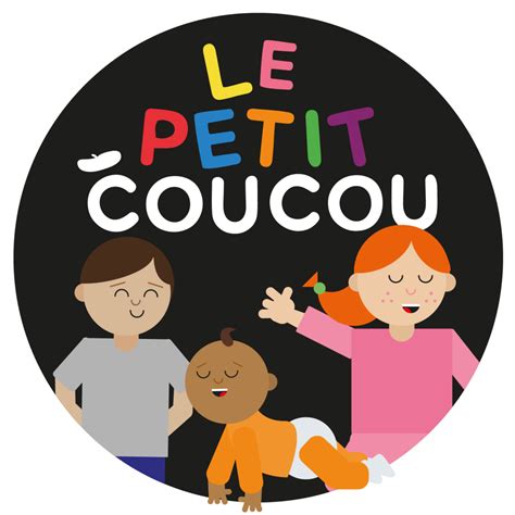 Coucou french - Aug 10, 2021 · Try "coucou" (coo-coo) to be cute and playful with friends. "Coucou" is the most casual and light-hearted way to greet someone in French. It's popular among children, but many young people also use it, particularly young women. Adults also use "coucou" when they're being silly or goofy. 